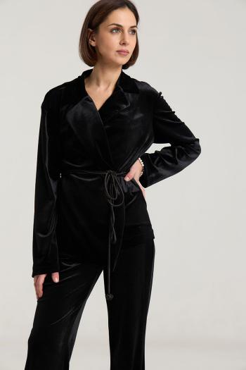 The name 2475 - фото 6