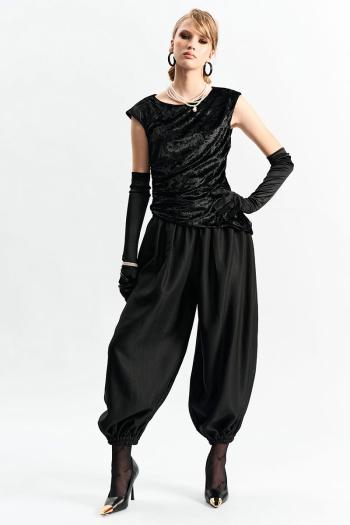 MilMil 1270 - фото 4