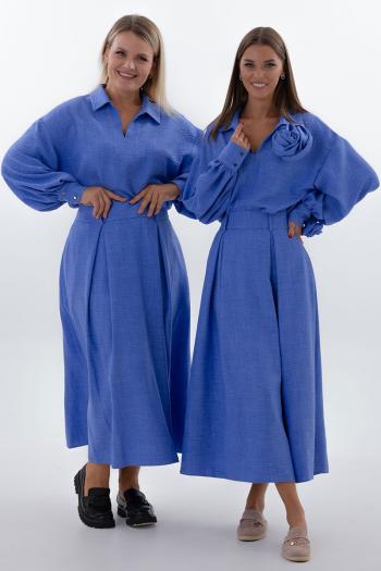 Kivviwear 4330-4332.06 - фото 3