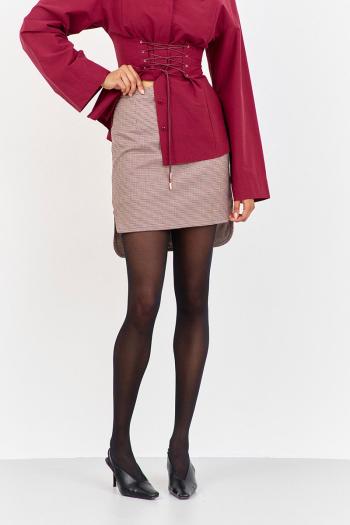 FLAIM 2057 - фото 1