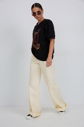 Весналетто 4393.1 - фото 3