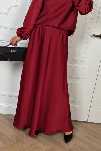 DAVA 2236.01 - фото 9