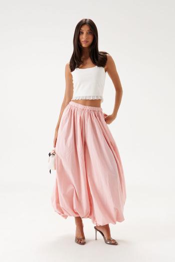 ANNETE A1609 - фото 4