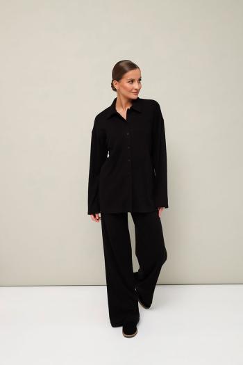 PURPUR 11-397 - фото 4