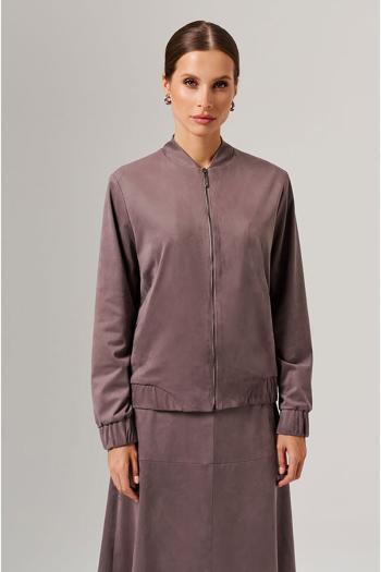 Женские блузы  1906