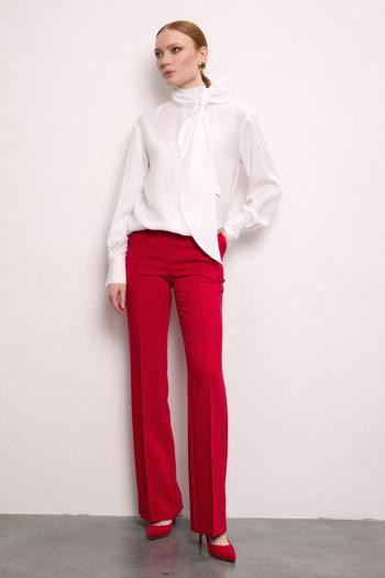 DEVITA 3027-1 - фото 4