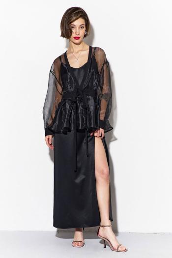 RINKA 1473 - фото 6