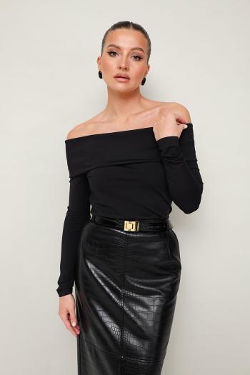 PURPUR 11-421 - фото 5