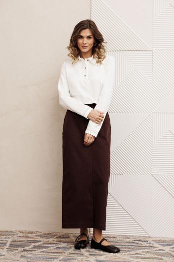 GIZART 15422.04 - фото 7