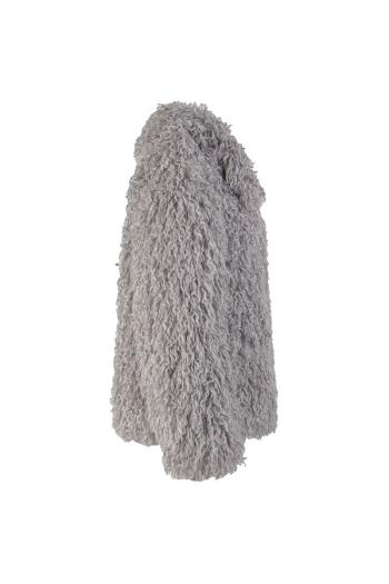 Элема 9-2496 - фото 10