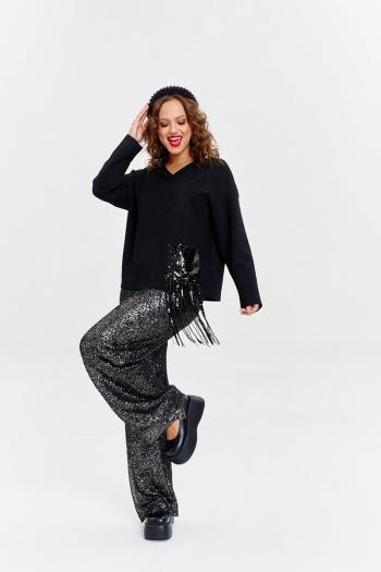 AVE RARA 2252 - фото 4