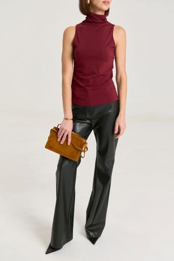 The name 2457 - фото 8