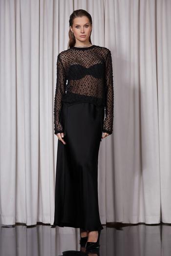 Niv Niv 2006 - фото 3