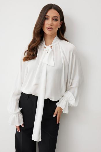 TND 165 - фото 4