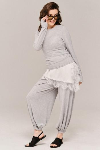 JRSy 2664 - фото 4