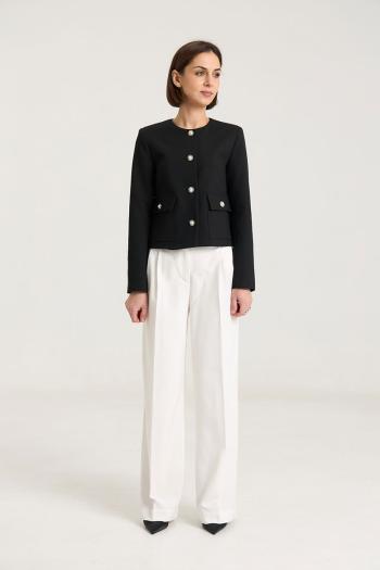 The name 2479 - фото 5