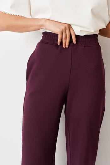 ПАНДА 108460.01 - фото 3