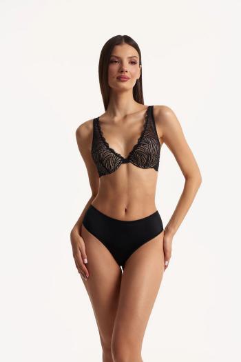 Milady 171.3-97 - фото 3