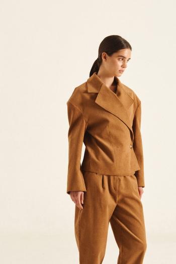 Paula 938.1 - фото 6