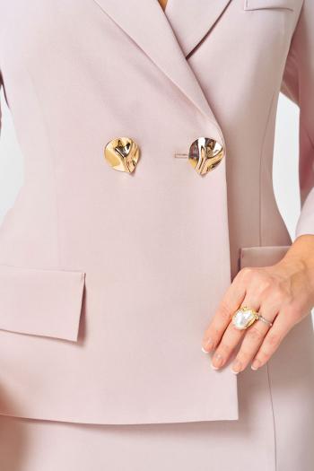 ТВОЙ ИМИДЖ 2317 - фото 6