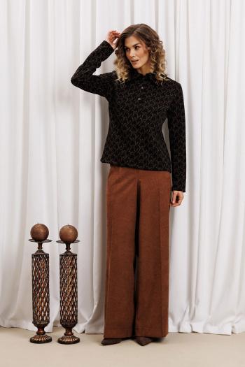 GIZART 5436.01 - фото 3