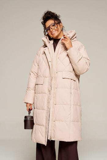 Beautiful Free 8016 - фото 3