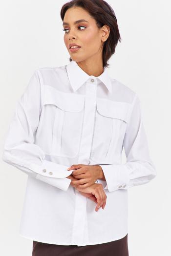 Женские рубашки  2058