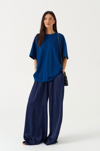 ANNETE A1781.1 - фото 4