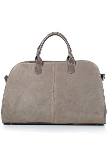 Galanteya 19924 - фото 3