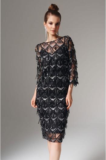 NELVA 51606 - фото 3