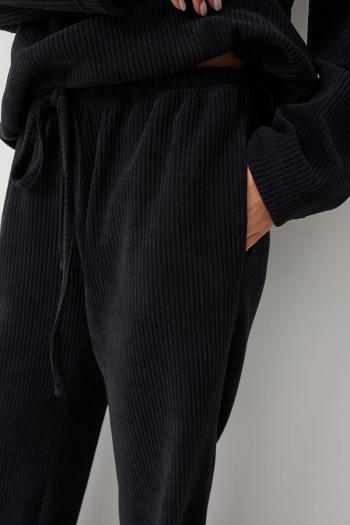 TND 377 - фото 6