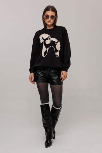 BUTER 3212.01 - фото 6