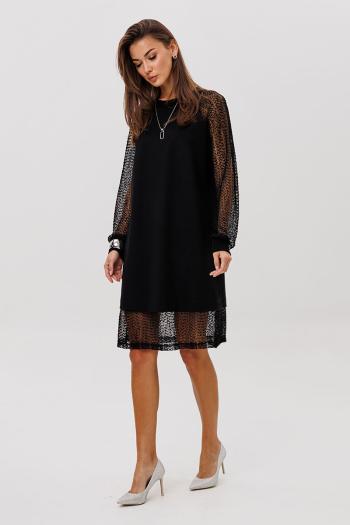 Фантазия Мод 5344 - фото 3