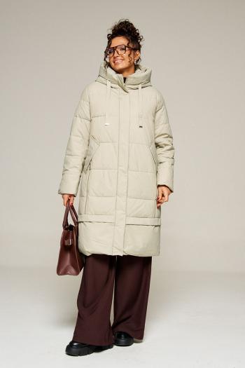 Beautiful Free 8022.02 - фото 9