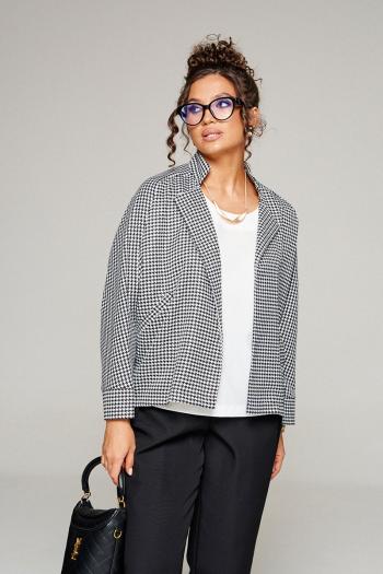 Beautiful Free 6345.01 - фото 3