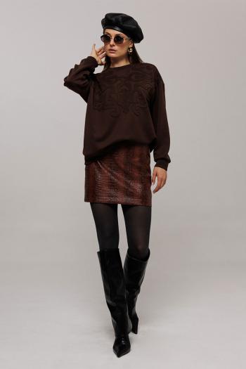 BUTER 3214.01 - фото 5