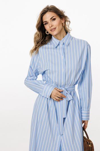 EOLA 3026 - фото 3