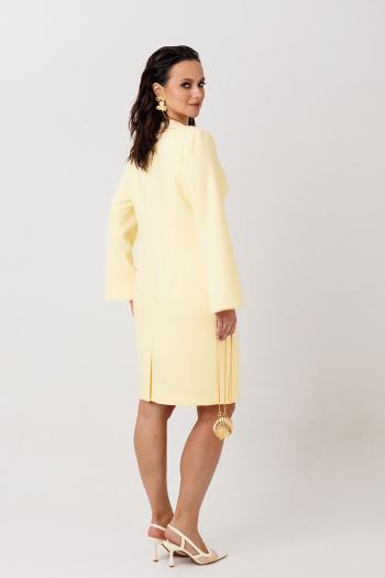 MisLana 1304 - фото 4