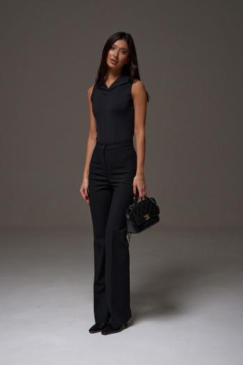 ANNETE A2320.1 - фото 4