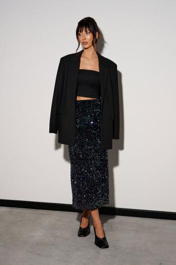 ANNETE A2381 - фото 7