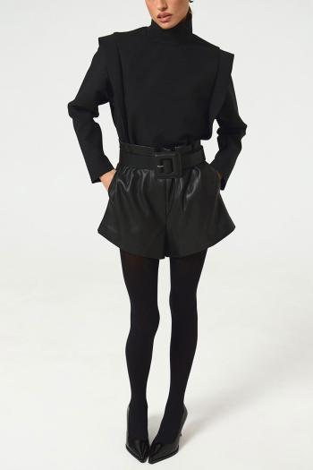 Attika А3454.2 - фото 5