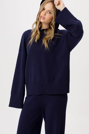 PiRS 6373 - фото 4