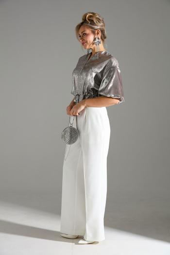 LM К1340146.02 - фото 3