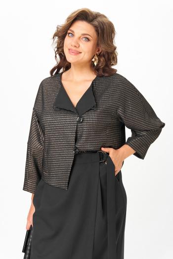 Мишель Шик 1443 - фото 6