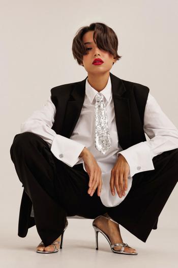 DILIA 6002 - фото 7