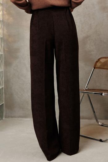 GIZART 5412.03 - фото 8