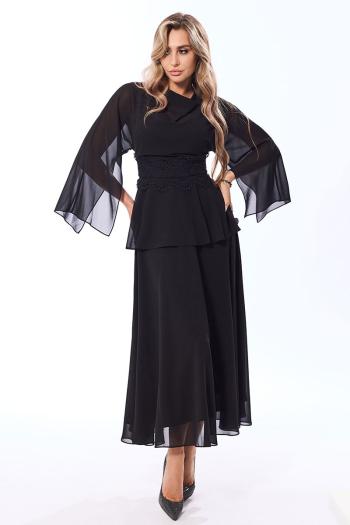 Golden Valley 6696 - фото 3