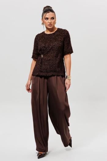 MisLana 1280 - фото 4