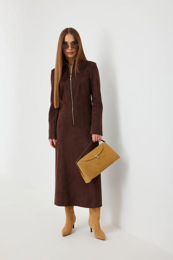 Весналетто 4331 - фото 7