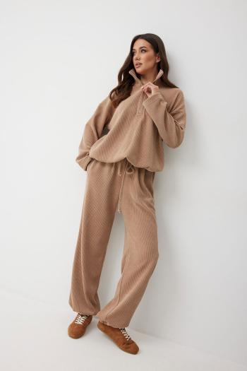 TND 377.1 - фото 5